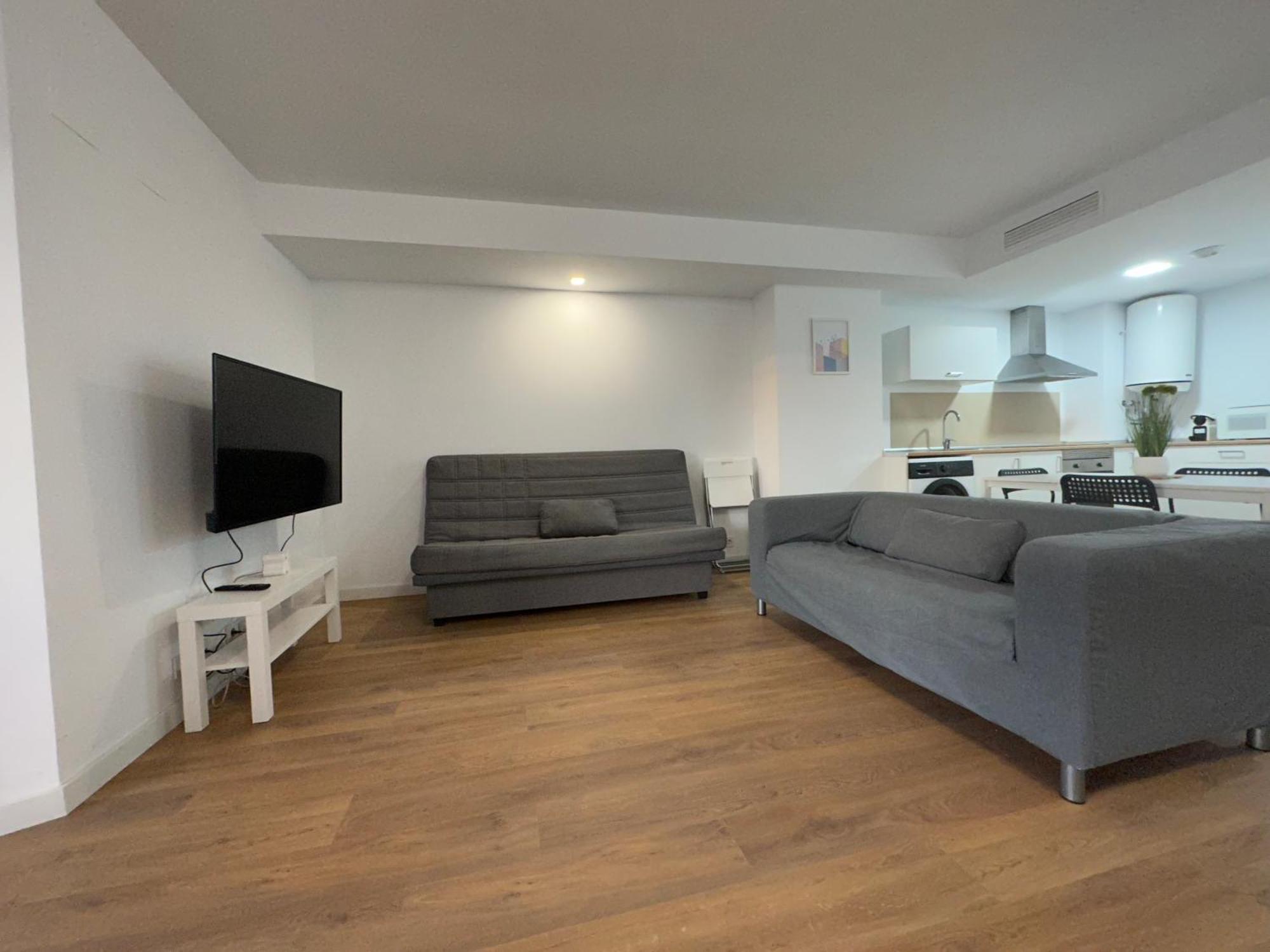 Apartamentos Canet Al Mar. 卡耐特蒂贝兰格 外观 照片